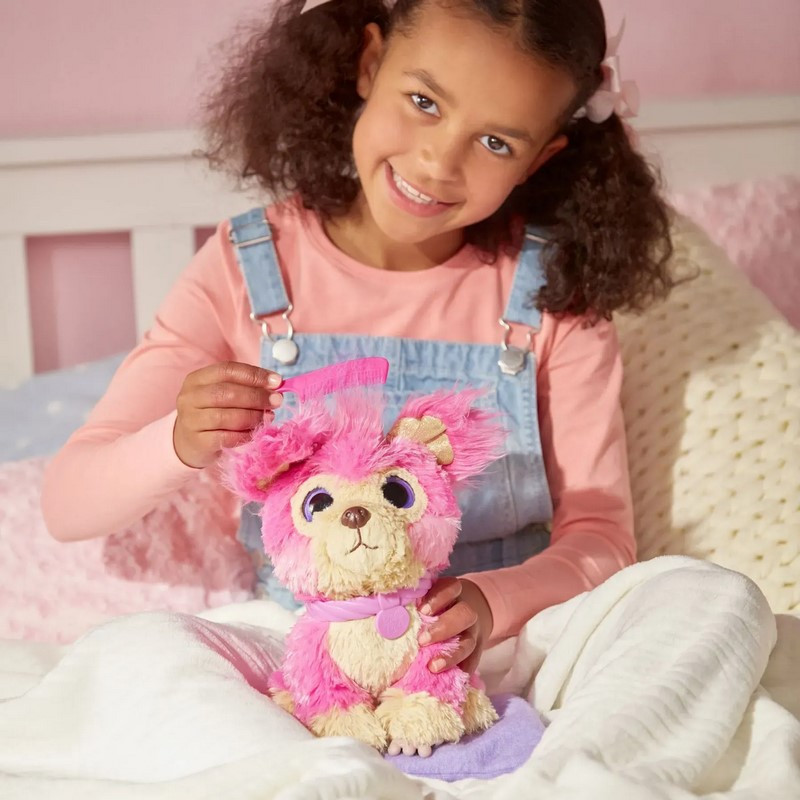 Игровой набор 