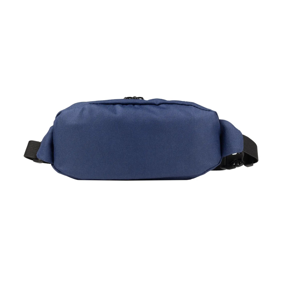 Поясная сумка Waist bag Tribe T-ID-0001-blue 1,5л, синий