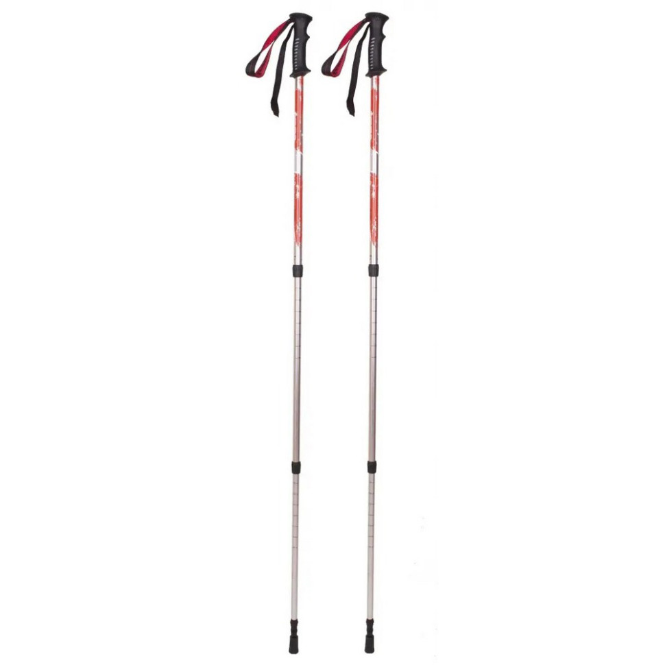 Треккинговые палки Scout Tramp TRR-009