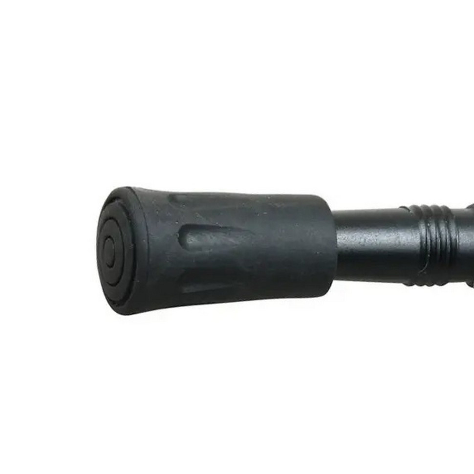 Треккинговые палки Scout Tramp TRR-009