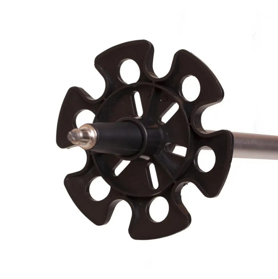 Треккинговые палки Scout Tramp TRR-009