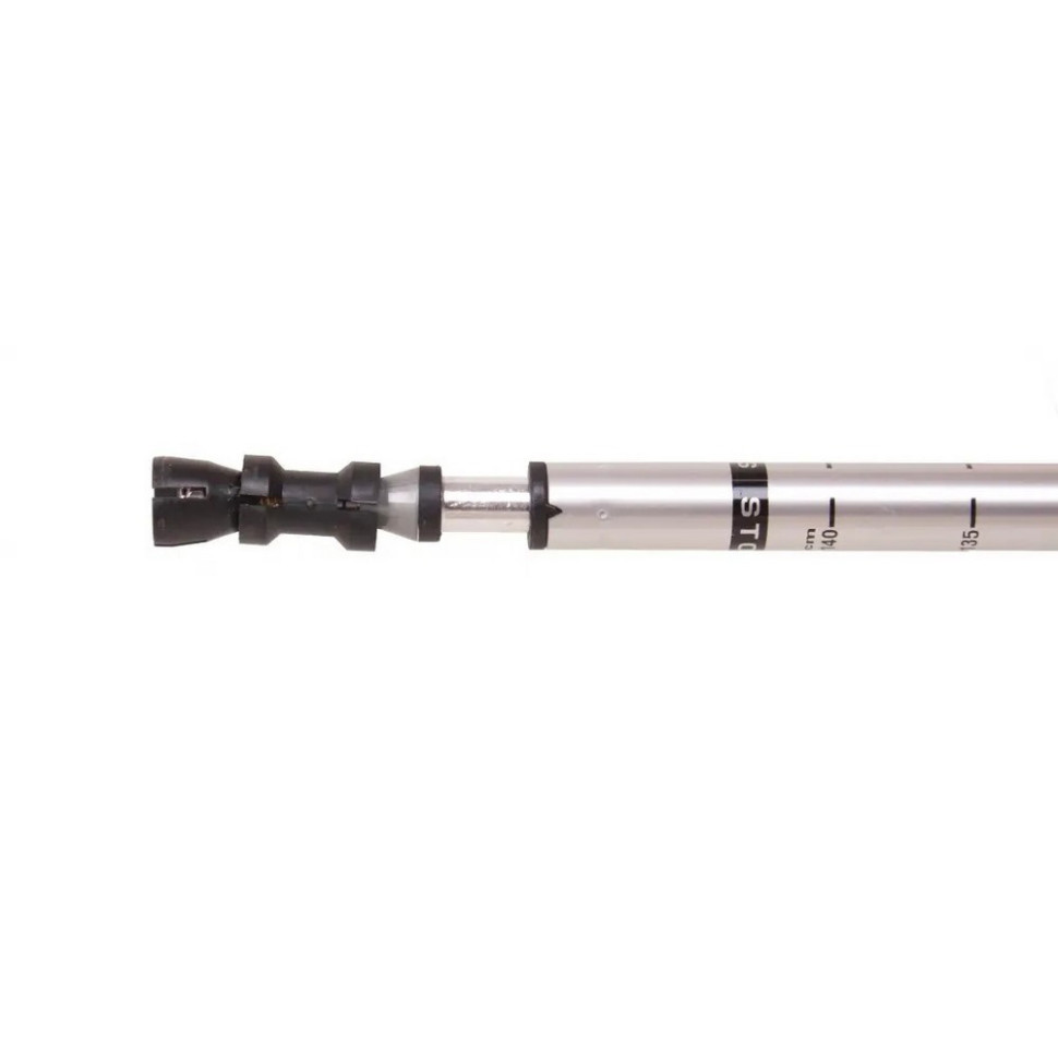 Треккинговые палки Scout Tramp TRR-009