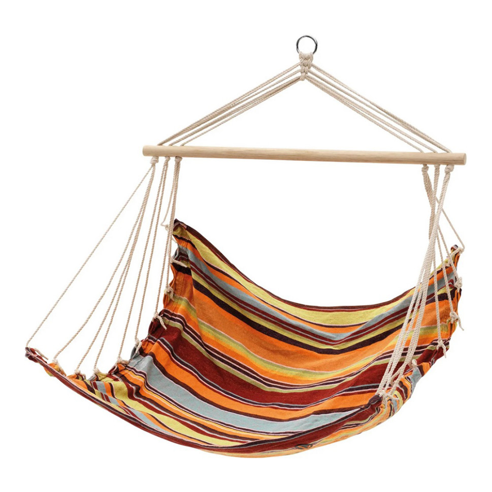 Гамак Jamaica (480042) Easy Camp 928349 Mixed Colours