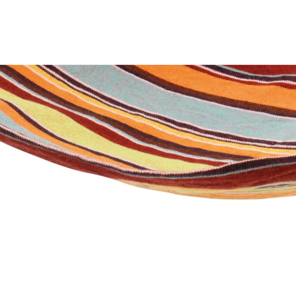 Гамак Jamaica (480042) Easy Camp 928349 Mixed Colours