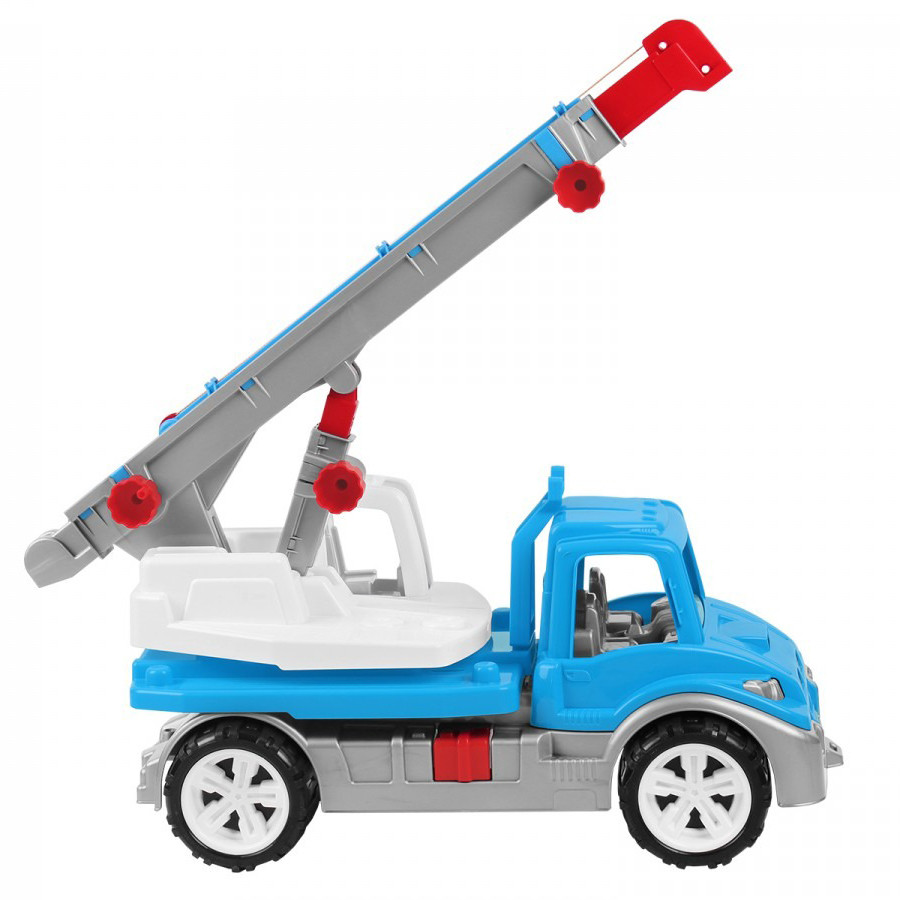 Дитяча іграшка 