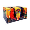 Вязкая масса "Mega Stretch Slime" Danko Toys SLM-11-01U 2 банки