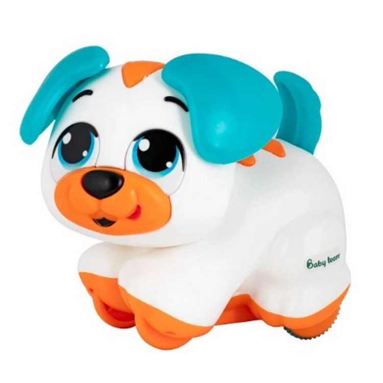 Дитяча музична іграшка 