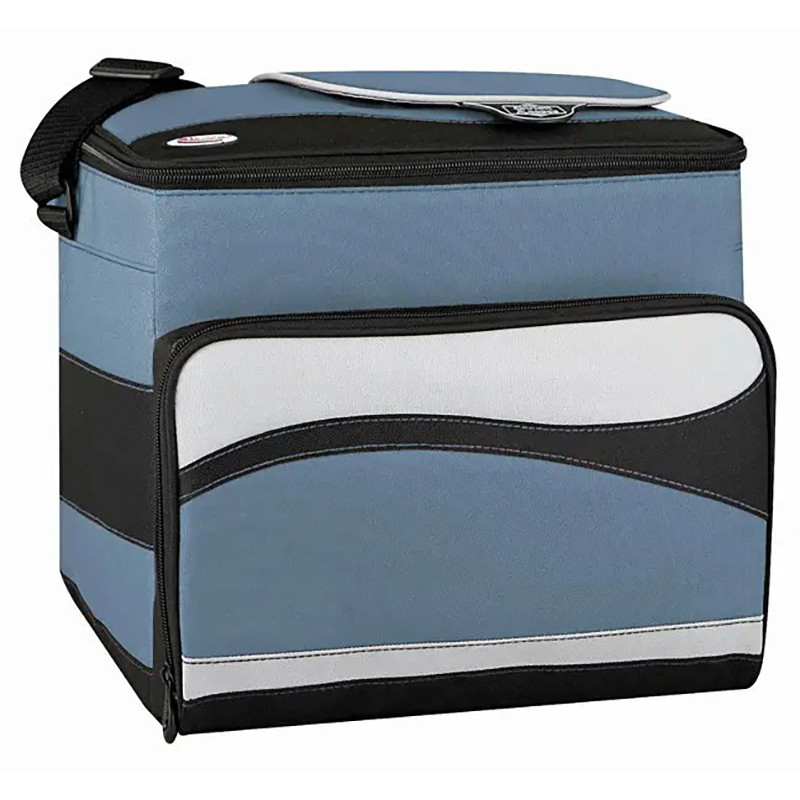 Термосумка American Thermos 5010576407757, 12 л