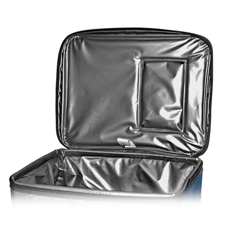 Термосумка American Thermos 5010576407757, 12 л