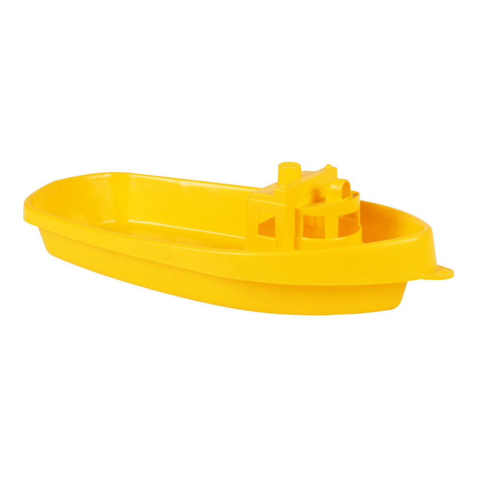 Детская игрушка 