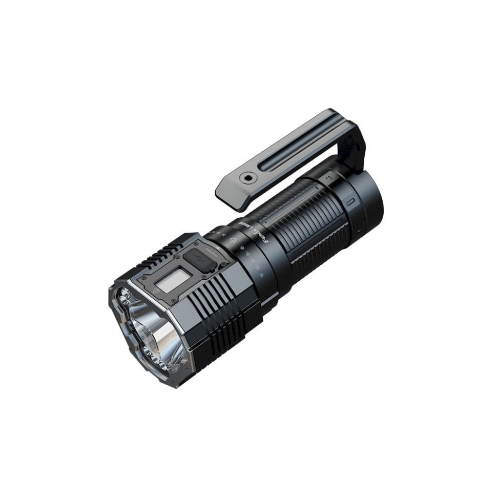 Ліхтар ручний Fenix LR60R 21000 люмен