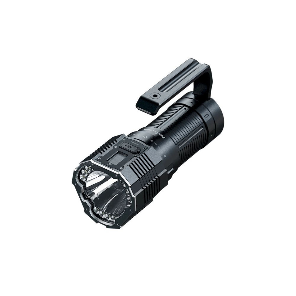 Ліхтар ручний Fenix LR60R 21000 люмен