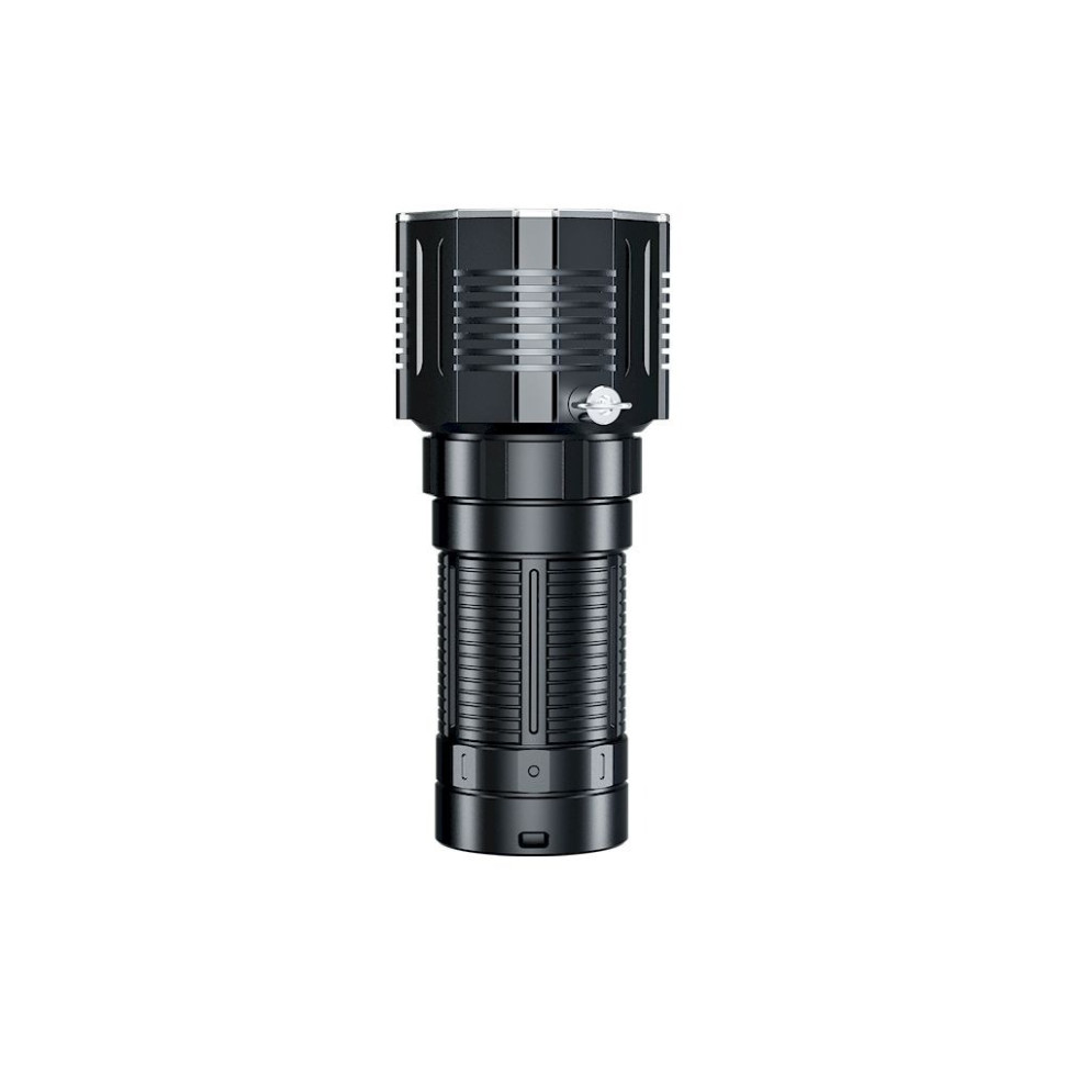 Ліхтар ручний Fenix LR60R 21000 люмен