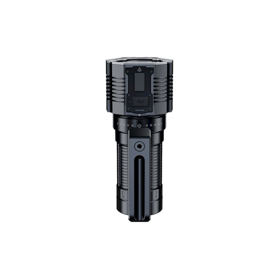 Ліхтар ручний Fenix LR60R 21000 люмен