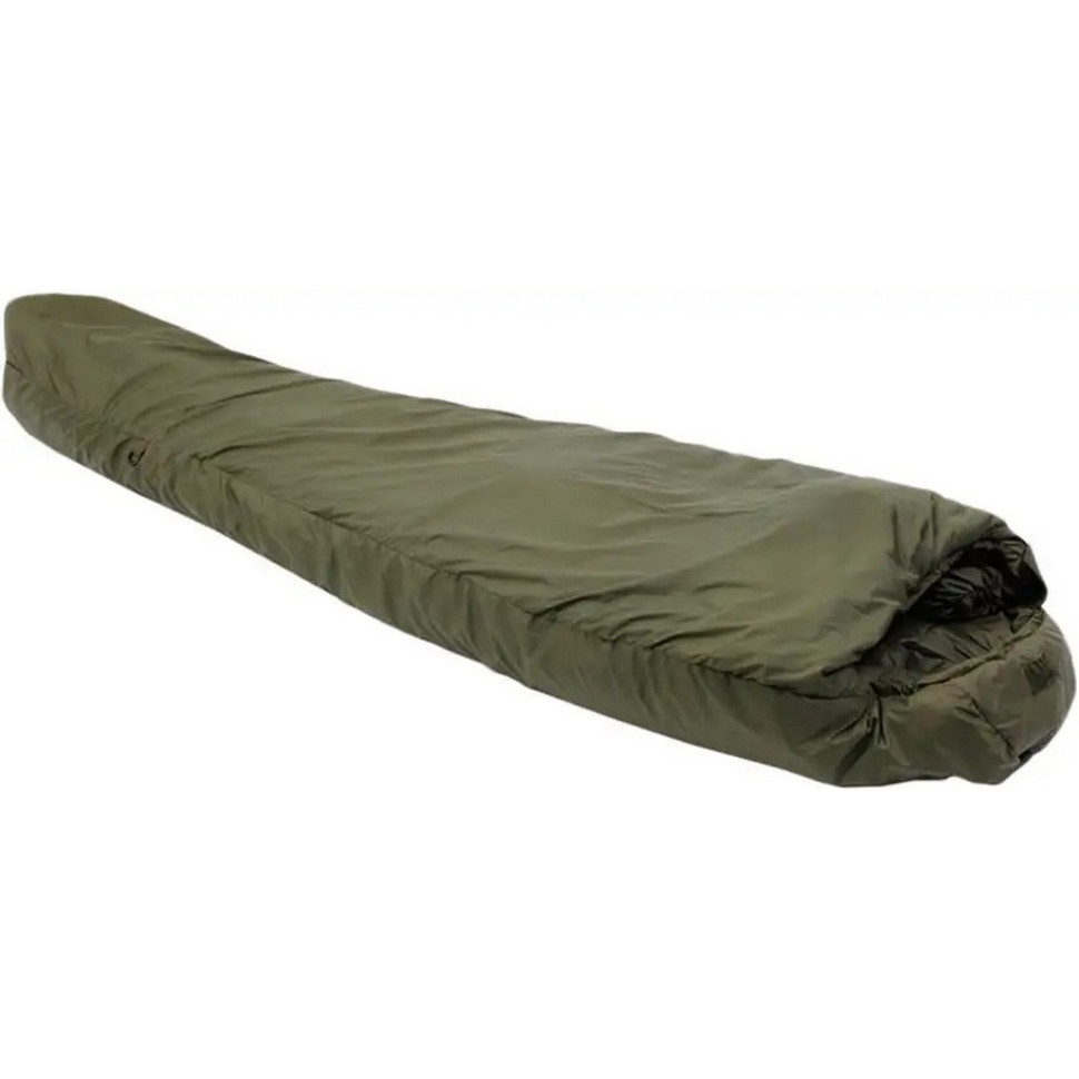 Спальный мешок туристический Softie Elite 5 Snugpak 8211650540132