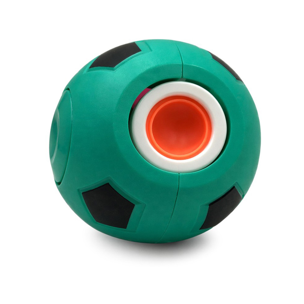 Детская антистресс-игрушка 