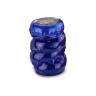 В'язка маса "Mega Stretch Slime" Danko Toys SLM-10-01U укр