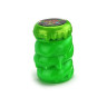 В'язка маса "Mega Stretch Slime" Danko Toys SLM-10-01U укр