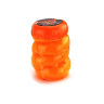 В'язка маса "Mega Stretch Slime" Danko Toys SLM-10-01U укр