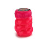 В'язка маса "Mega Stretch Slime" Danko Toys SLM-10-01U укр