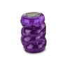 В'язка маса "Mega Stretch Slime" Danko Toys SLM-10-01U укр