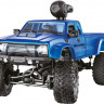 Машинка на радиоуправлении Пикап ZIPP Toys FY002AW с камерой