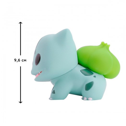 Игровая фигурка FUNKO POP! серии 