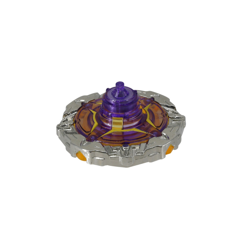 Набір Auldey Infinity Nado V Deluxe Battle Set комплект з двома дзиґами Ares' Wings vs Fiery Dragon Крила Ареса проти Вогняного Дракона EU634806H