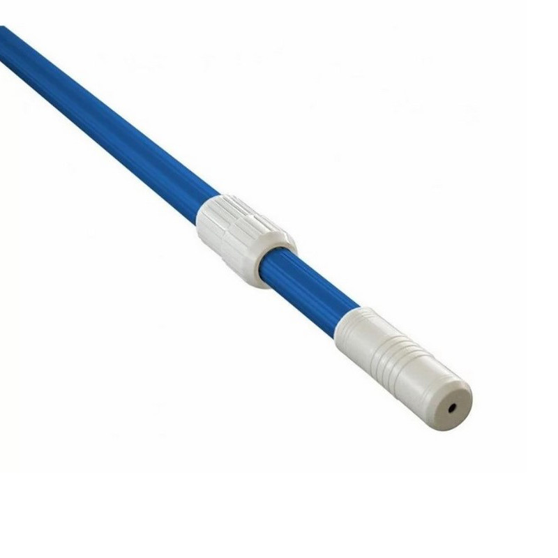 Телескопічна штанга Classic K269BU/B Emaux 12144AP 180-360 см