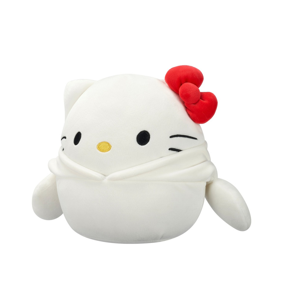 Мягкая игрушка 
