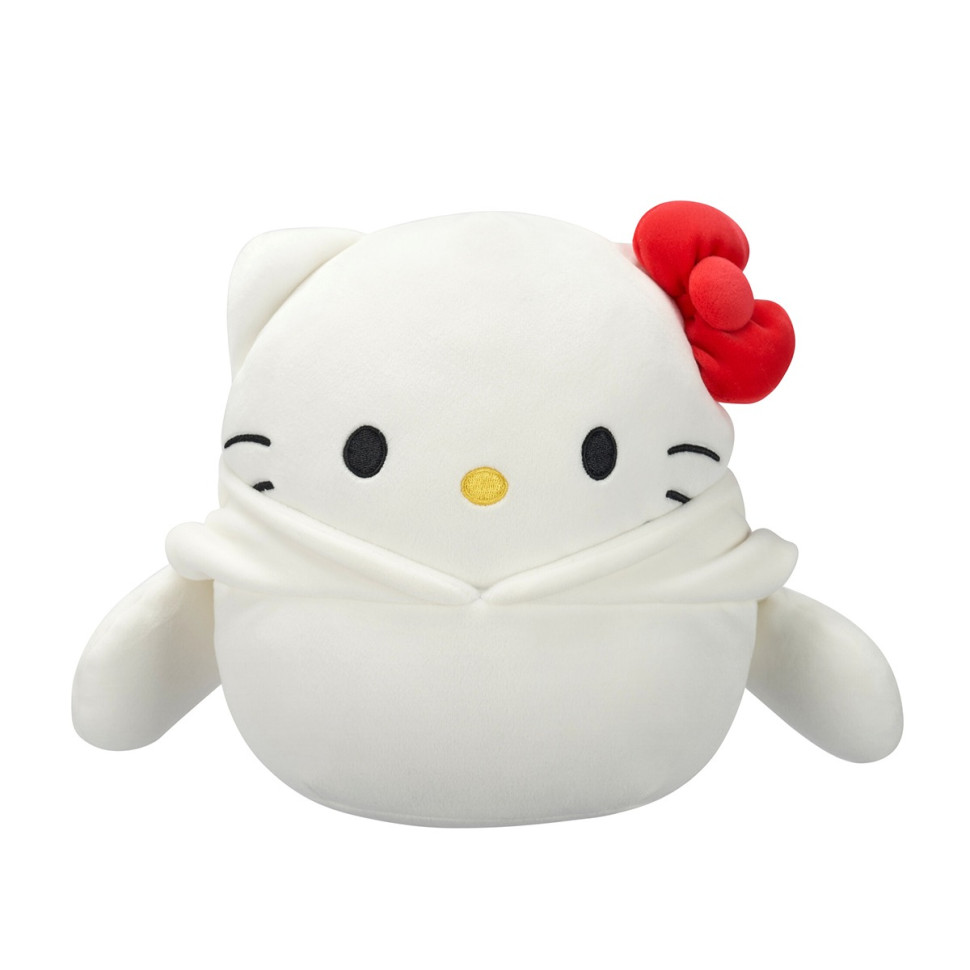 Мягкая игрушка 