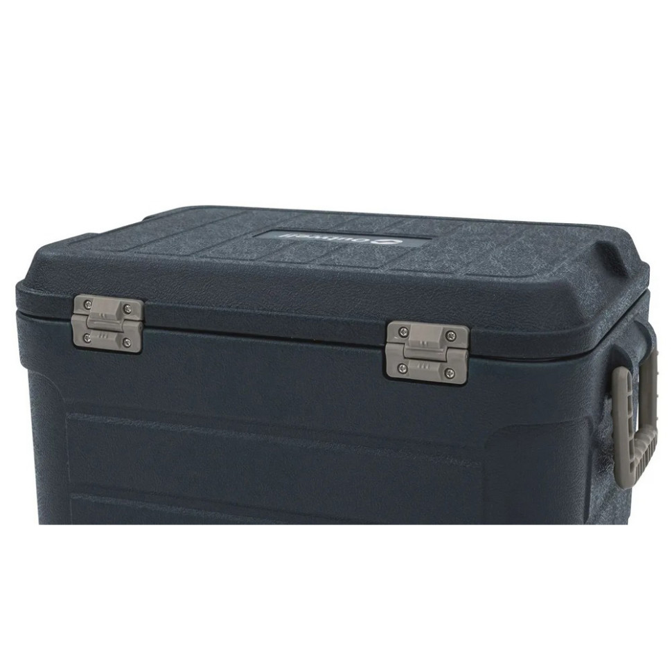 Термобокс Coolbox Fulmar Deep Outwell 928946 Blue 51,5х36,5х33 см 30 л