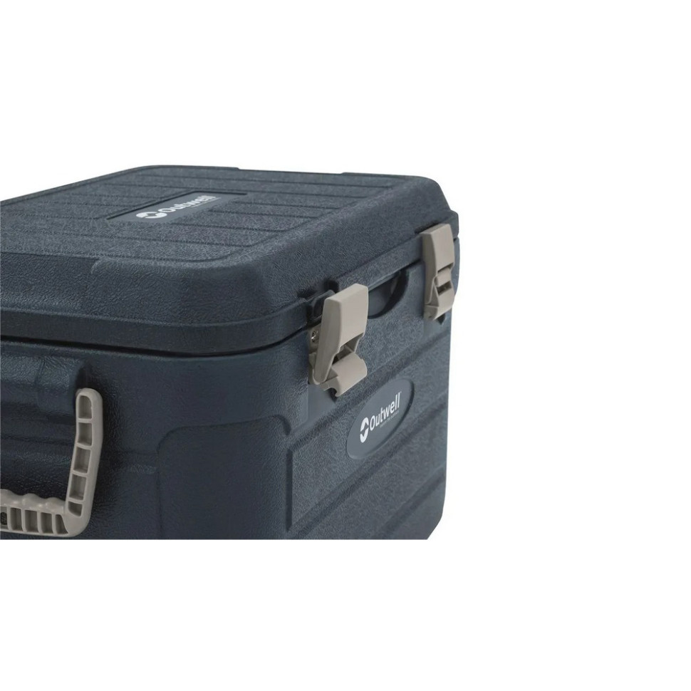 Термобокс Coolbox Fulmar Deep Outwell 928946 Blue 51,5х36,5х33 см 30 л