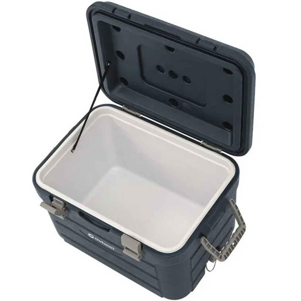 Термобокс Coolbox Fulmar Deep Outwell 928946 Blue 51,5х36,5х33 см 30 л