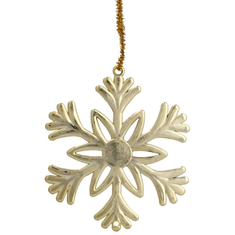 Прикраса-підвіска