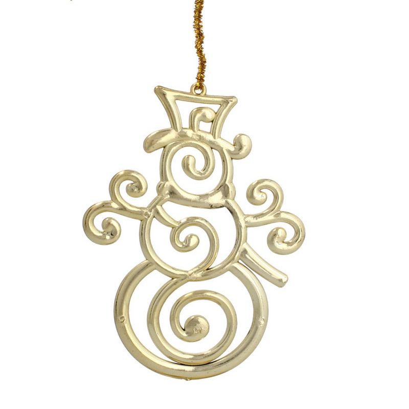 Прикраса-підвіска