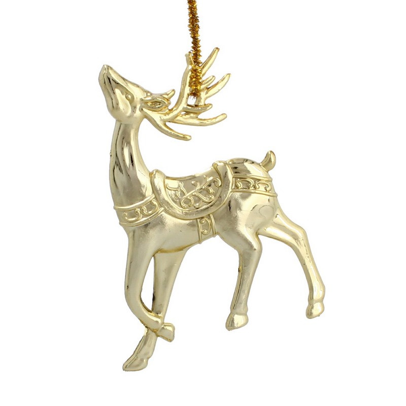 Прикраса-підвіска