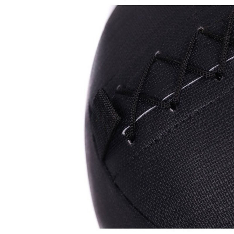 М'яч набивний для кросфіту Wall Ball FF42D1B Generation Fitness 523032, 9 кг