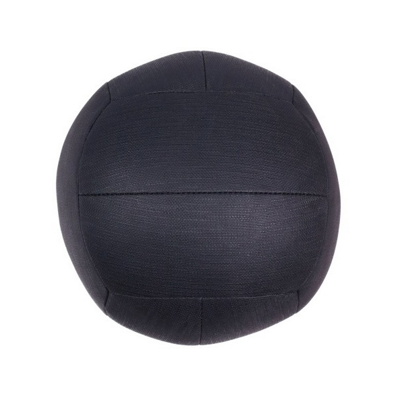 М'яч набивний для кросфіту Wall Ball FF42D1B Generation Fitness 523032, 9 кг