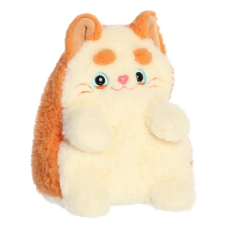 М'яка іграшка