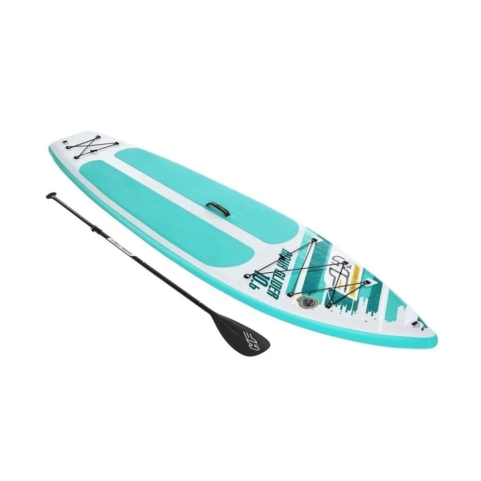 SUP борд Bestway 65347, 320x79x12 см