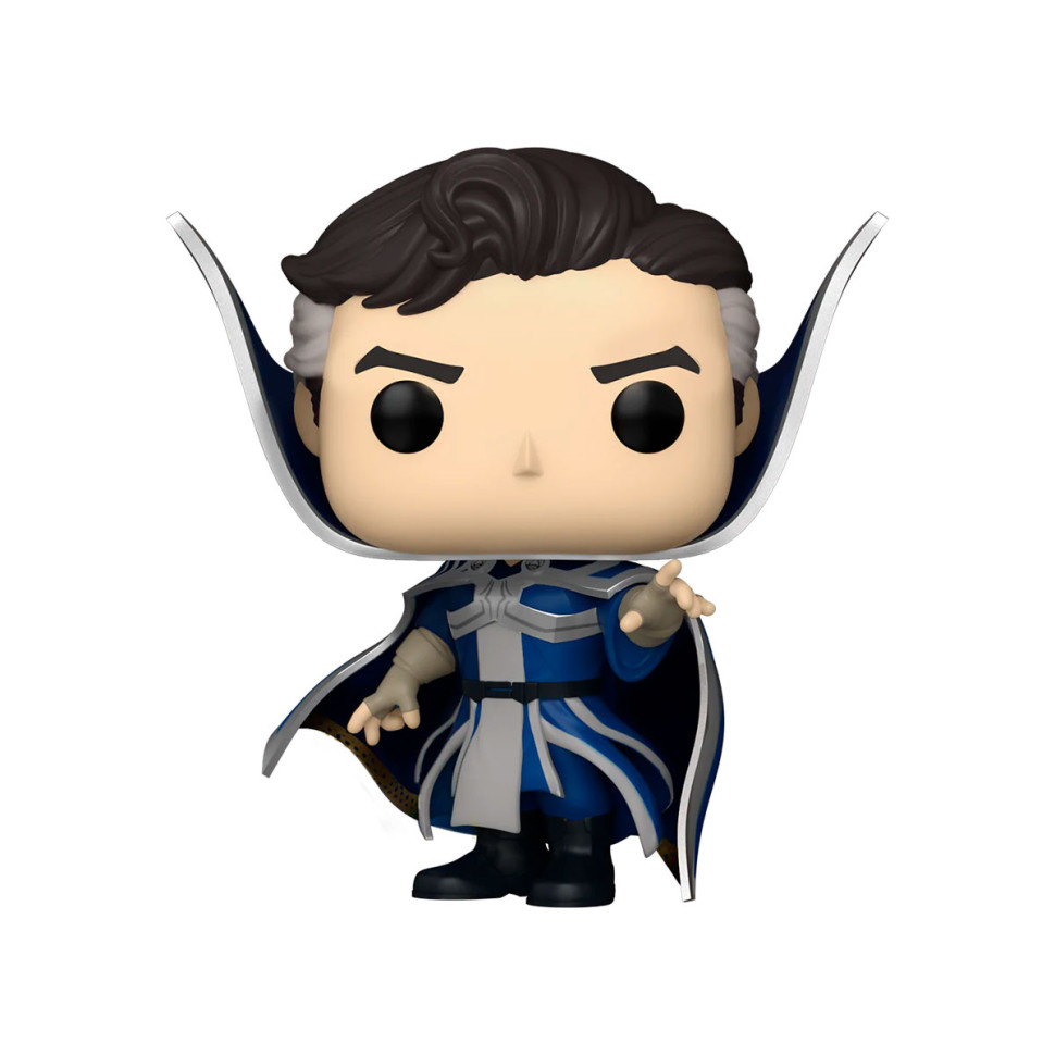 Игровая фигурка Funko POP! серии 
