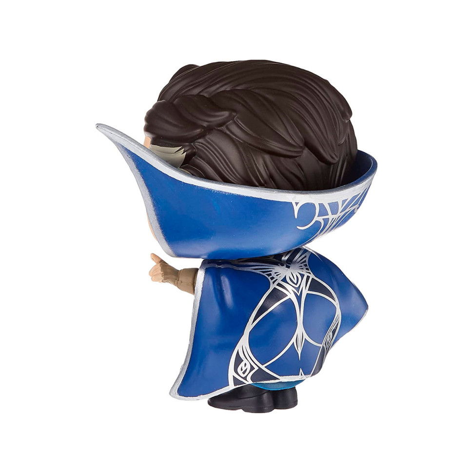 Игровая фигурка Funko POP! серии 