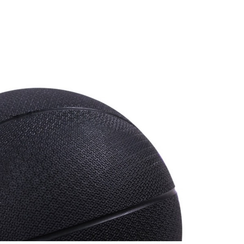Медбол (медичний м'яч) для кросфіту FF42C1C Generation Fitness 522838, 10 кг