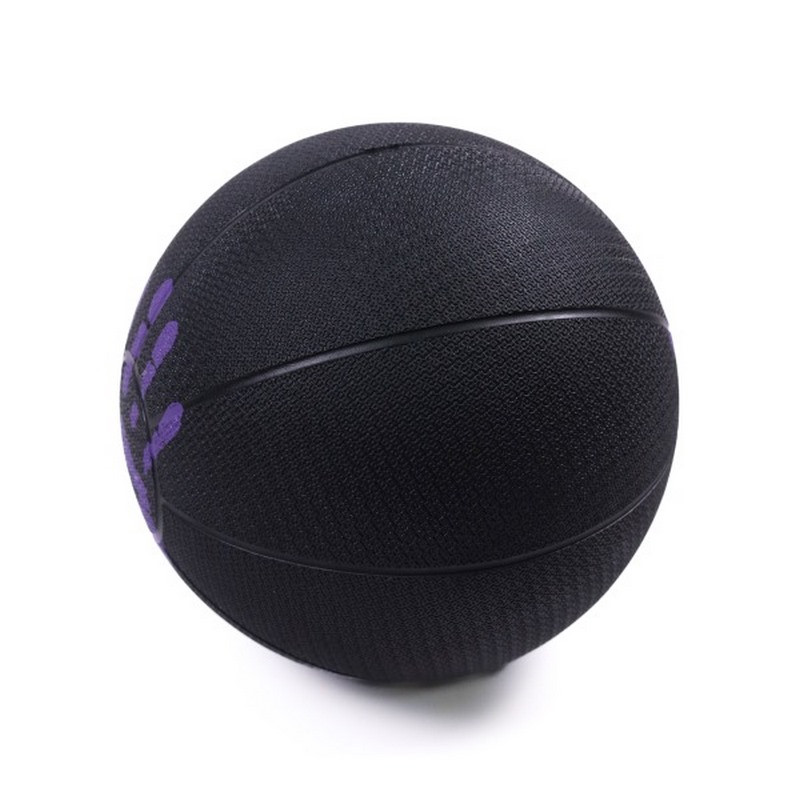 Медбол (медичний м'яч) для кросфіту FF42C1C Generation Fitness 522838, 10 кг