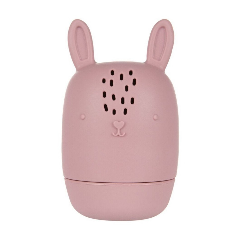 Набор игрушек для купания Canpol babies 80/308, 4 штучки, силиконовые