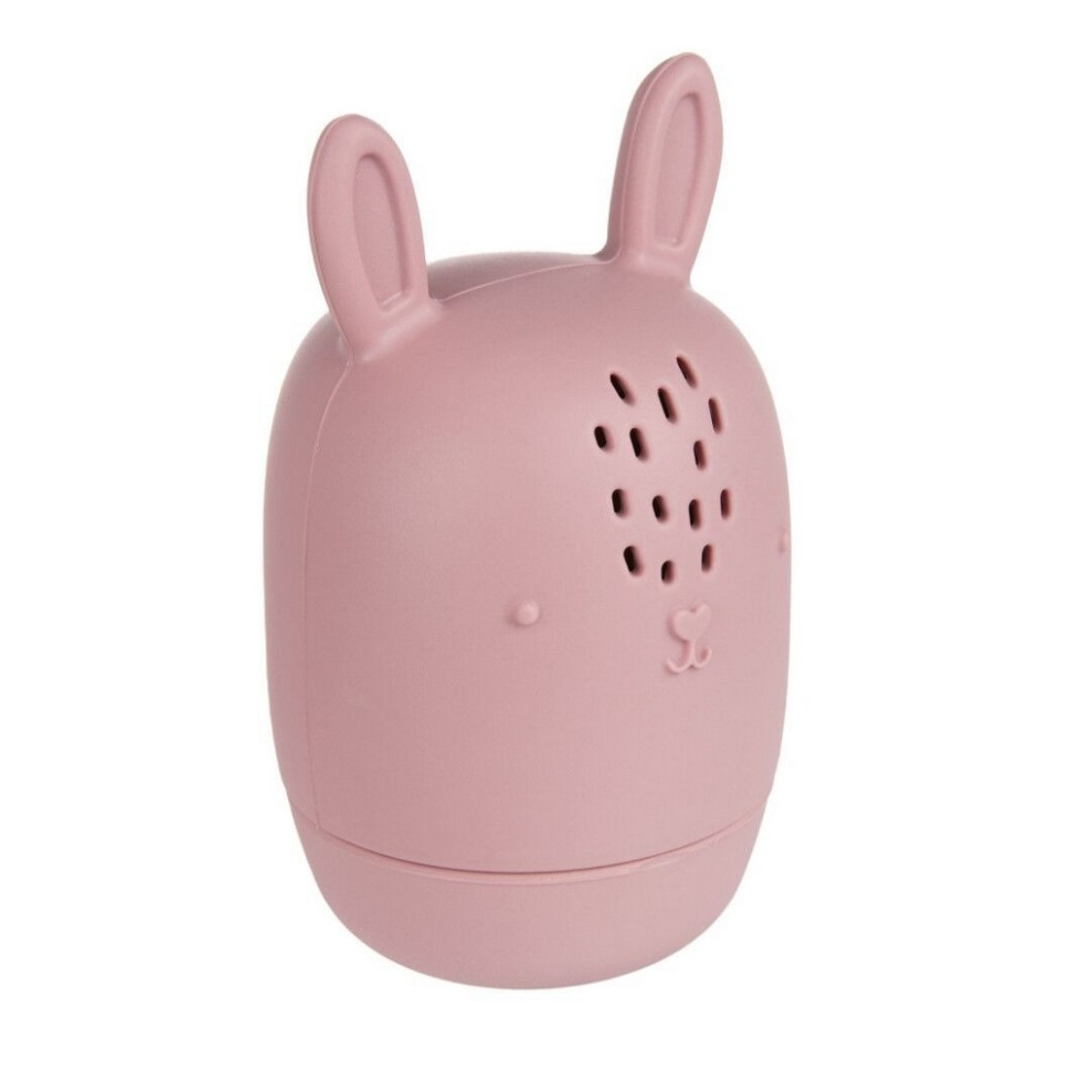 Набор игрушек для купания Canpol babies 80/308, 4 штучки, силиконовые