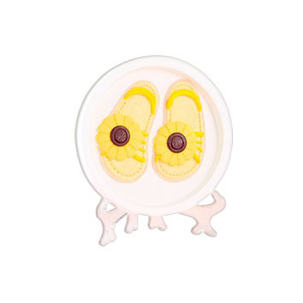 Набір для гіпсової розмальовки