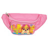 Сумка дитяча на пояс "Paw Patrol" Bambi PL8212