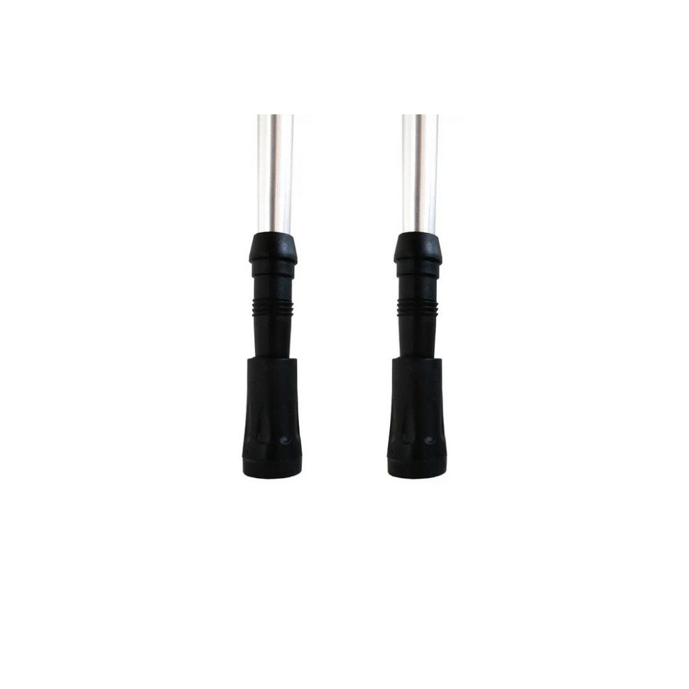 Трекінгові палиці TRAIL 140 Tramp TRR-002